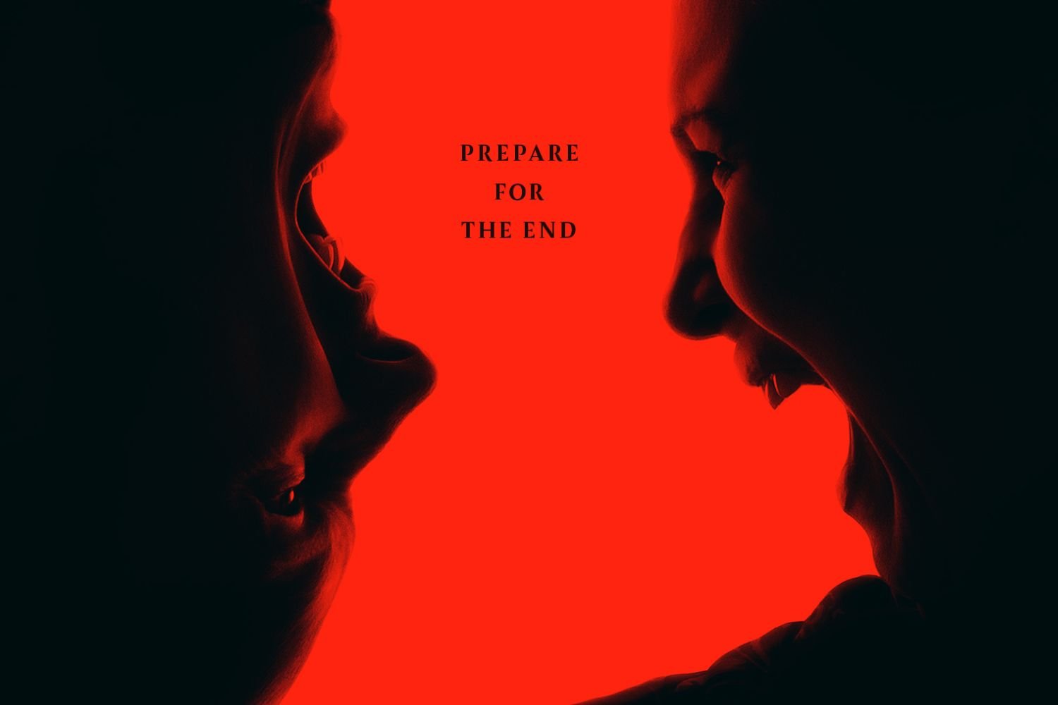 The Conjuring: Last Rites, Conjuring 4, Ed ve Lorraine Warren, Vera Farmiga, Patrick Wilson, korku filmi, sinema, fragman, Judy Warren, Tony Spera, Mia Tomlinson, Ben Hardy, Michael Chaves, James Wan, Peter Safran, The Conjuring serisi, Annabelle, The Nun, şeytan, doğaüstü, The Devil Made Me Do It, vizyon tarihi, Eylül 5, son film, meta inceleme, film eleştirisi, son ritüel, iblisler, aile, korku serisi başarısı, modern korku tarihi.
