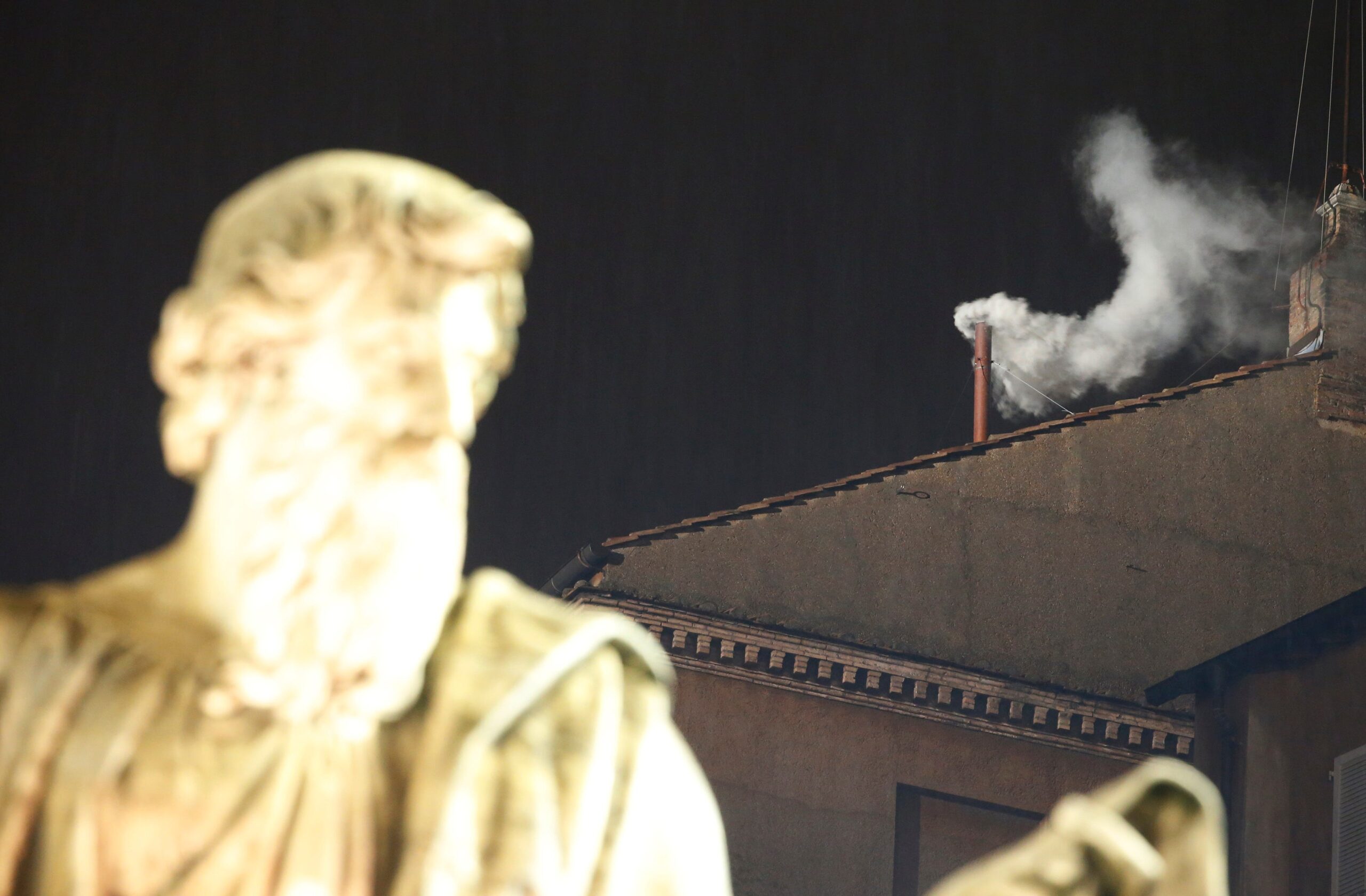 Papa, Katolik, Leo XIV, Robert Francis Prevost, Vatikan, Amerika Birleşik Devletleri, dini lider, Papa Francis, kardinaller, papal conclave, Amerika Birleşik Devletleri'nden Papa, yeni Papa, Katolik Kilisesi, Hıristiyanlık
