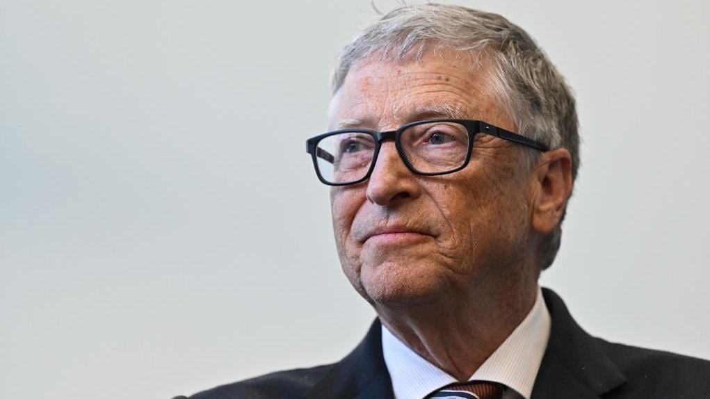 Bill Gates, Elon Musk, Department of Government Efficiency, USAID, yardım kesintileri, çocuk ölümleri, HIV, küresel sağlık, insani yardım, filantropi, milyarderler, siyasi eleştiri, sağlık hizmetleri, hükümet harcamaları, Musk Watch
