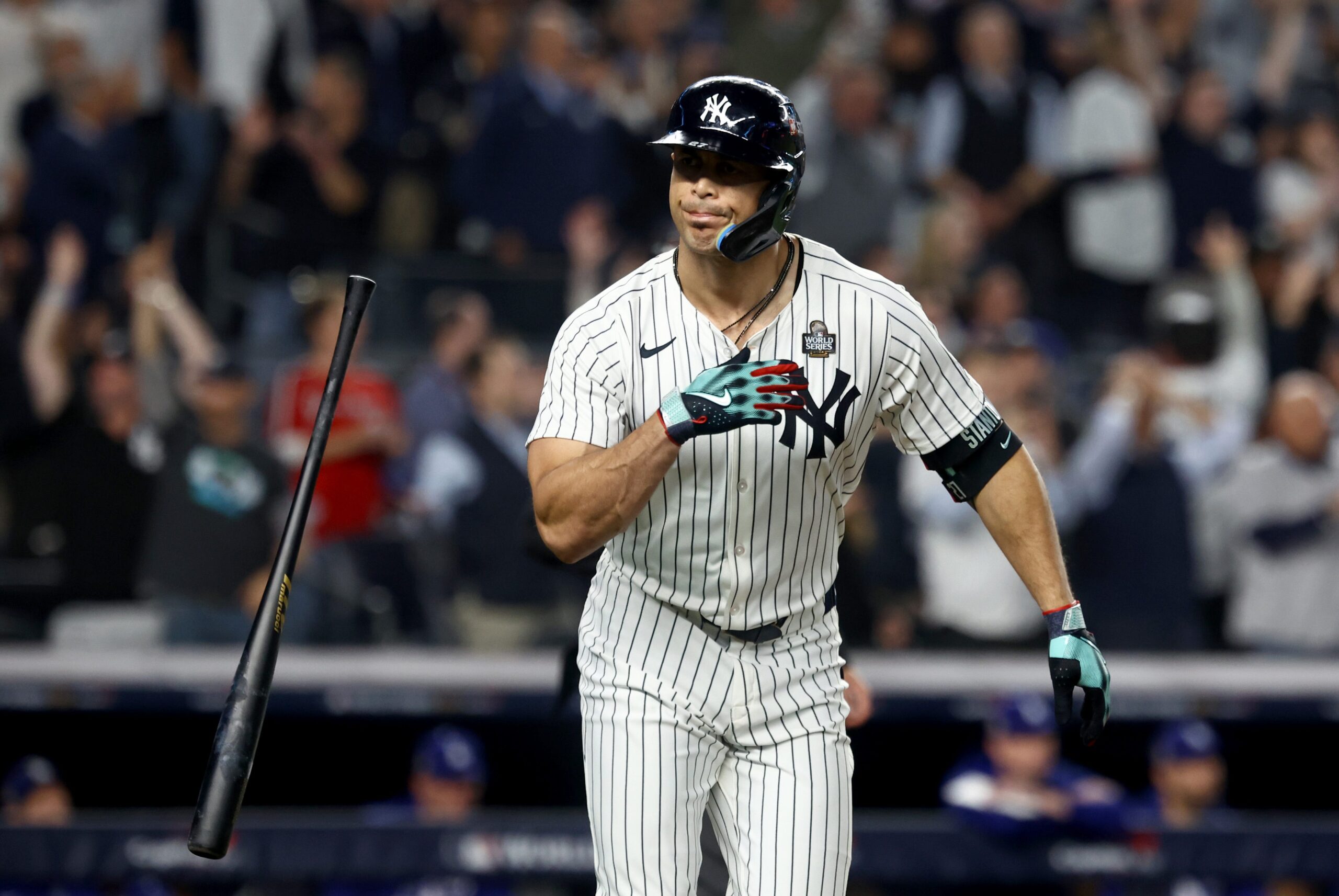 Giancarlo Stanton, Shohei Ohtani, MLB maaşları 2025, en çok kazanan DH, designated hitter maaşları, beyzbol maaşları, MLB Labor Relations Department, beyzbol sözleşmeleri, ertelenmiş maaşlar, spor finansı, beyzbol ekonomisi, Kris Bryant, Rafael Devers, Kyle Schwarber, Joc Pederson, Marcell Ozuna, Yordan Alvarez, Jorge Soler, Justin Turner, Josh Bell

