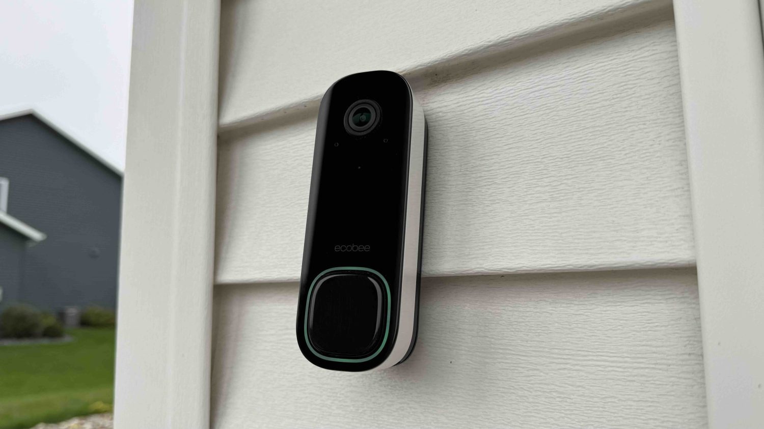 Google Home, Ecobee, video entegrasyonu, akıllı kapı zili, akıllı ev, Nest, Arlo, Wyze, Reolink, Google Asistan, Gemini, akıllı ekran, video akışı, Android, iOS, akıllı tablet, Nest Hub Max, üçüncü taraf uygulamalar, uyumluluk, ev otomasyonu

