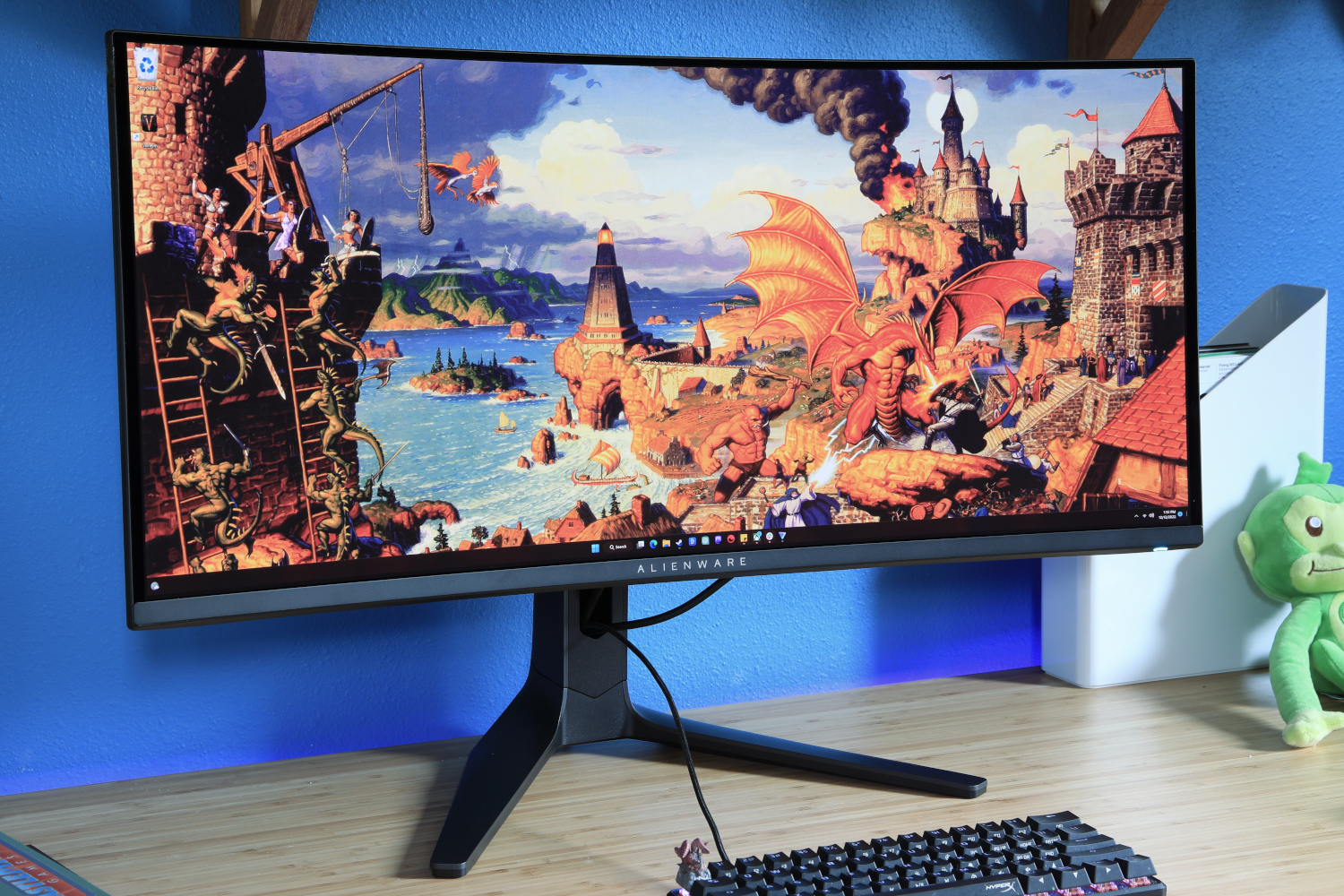 ultrawide monitör, geniş ekran monitör, kavisli monitör, oyun monitörü, profesyonel monitör, OLED monitör, IPS monitör, VA monitör, monitör incelemesi, monitör tavsiye, Alienware AW3423DWF, MSI MPG 341CQPX, Gigabyte GS34WQC, Dell Ultrasharp U4025QW, LG Ultragear 45GX950A-B, AMD FreeSync, Nvidia G-Sync, yüksek yenileme hızı, USB-C monitör, 5K monitör, HDR monitör
