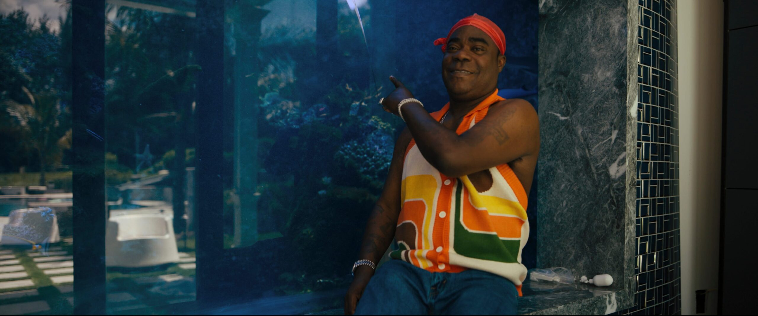 Tracy Morgan, ahtapot belgeseli, Octopus!, Amazon Prime, Zoey, cephalopod, deniz canlıları, Niharika Desai, Phoebe Waller-Bridge, yaşam döngüsü, Büyük Pasifik Ahtapotu, komedi, üzüntü, duygusal, bilim, belgesel dizisi, ünlü, beklenmedik sesler, yaşam süresi, grief, Tracy Morgan, ahtapot belgeseli, Octopus!, Amazon Prime, Zoey, cephalopod, deniz canlıları, Niharika Desai, Phoebe Waller-Bridge, yaşam döngüsü, Büyük Pasifik Ahtapotu, komedi, üzüntü, duygusal, bilim, belgesel dizisi, ünlü, beklenmedik sesler, yaşam süresi, grief
