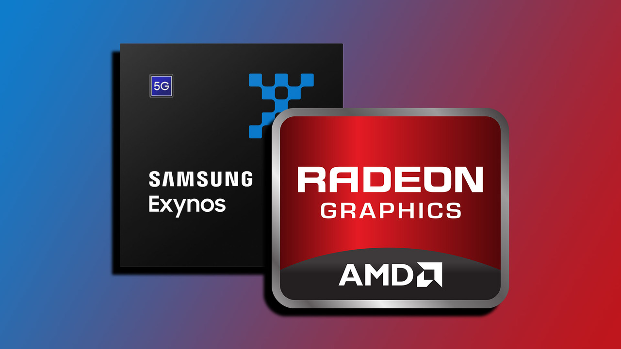 AMD, TSMC, Samsung Foundry, 4nm, EPYC, Ryzen, Semiconductor, Üretim, İşlemci, Arizona, 
