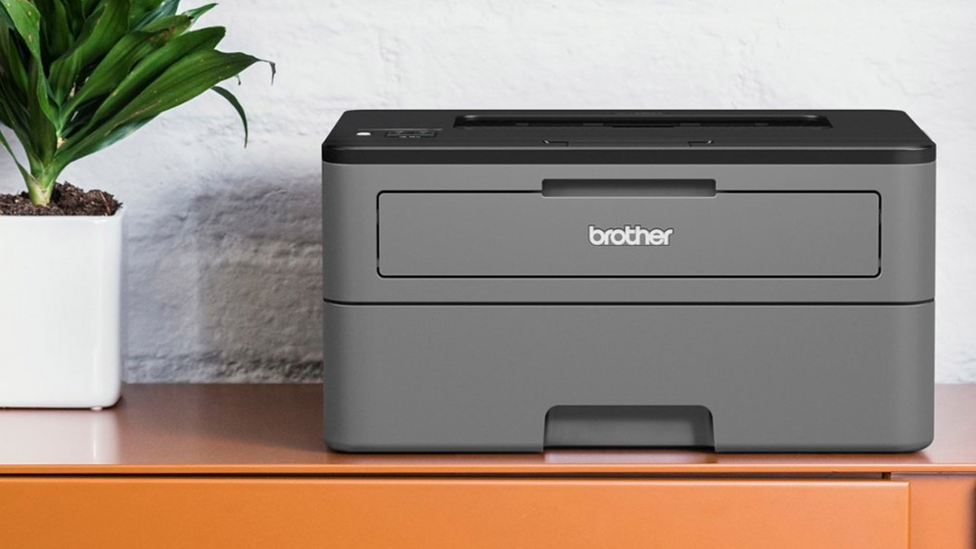 lazer yazıcı, Brother HL-L2420DW, yazıcı fırsatı, indirimli yazıcı, ucuz yazıcı, toner kartuşu, üçüncü parti toner, kablosuz yazıcı, yenilenmiş yazıcı, ofis donanımı, yazıcı incelemesi, Brother yazıcı, ENJOY10DEAL kuponu, Michael (yazar adı)
