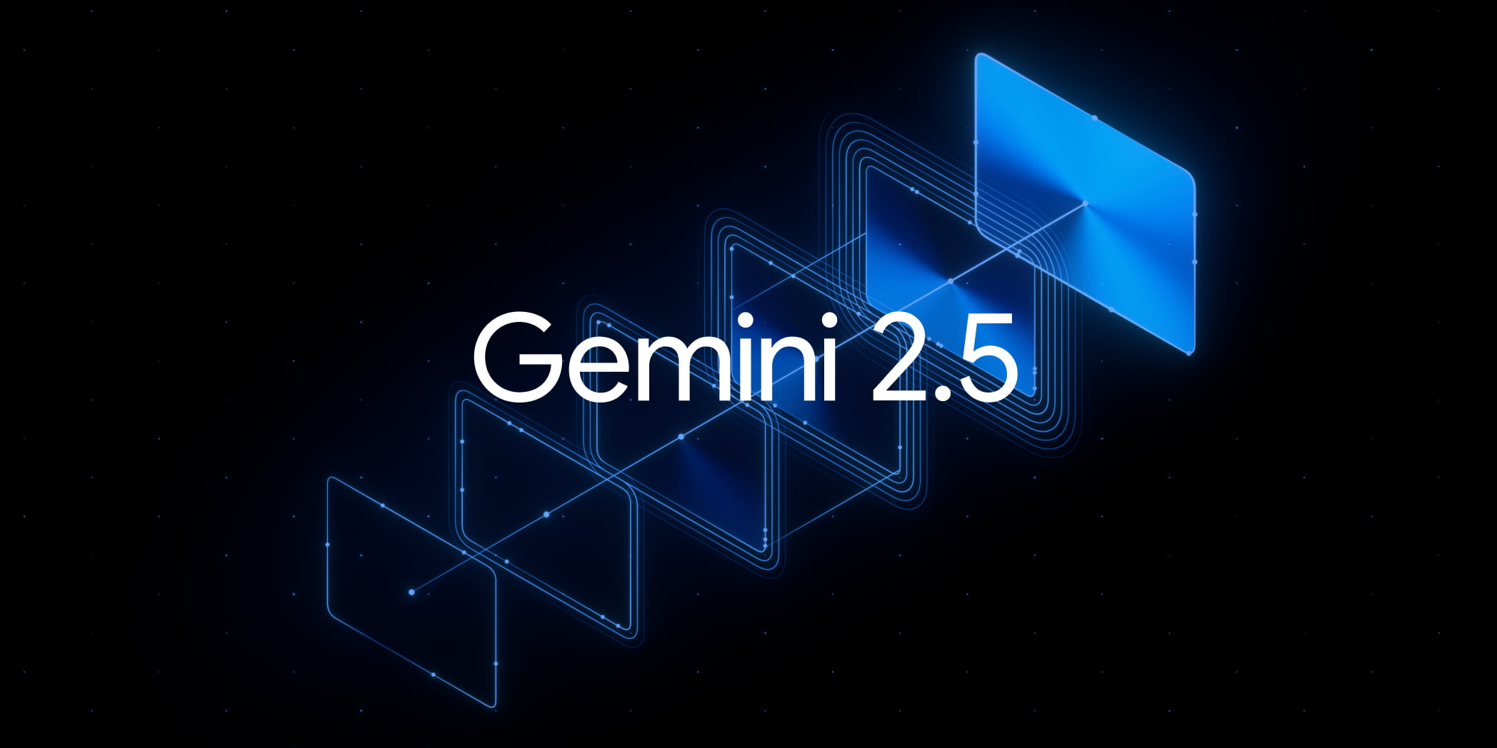 Google Gemini, Gemini 2.5 Flash, Gemini 2.5 Pro, yapay zeka, AI, Android, iOS, Google, model güncellemesi, deneysel, önizleme, 2.0 Flash, arama geçmişi, kişiselleştirme, teknoloji, lansman, Türk, Türkiye, haberler, yeni özellikler
