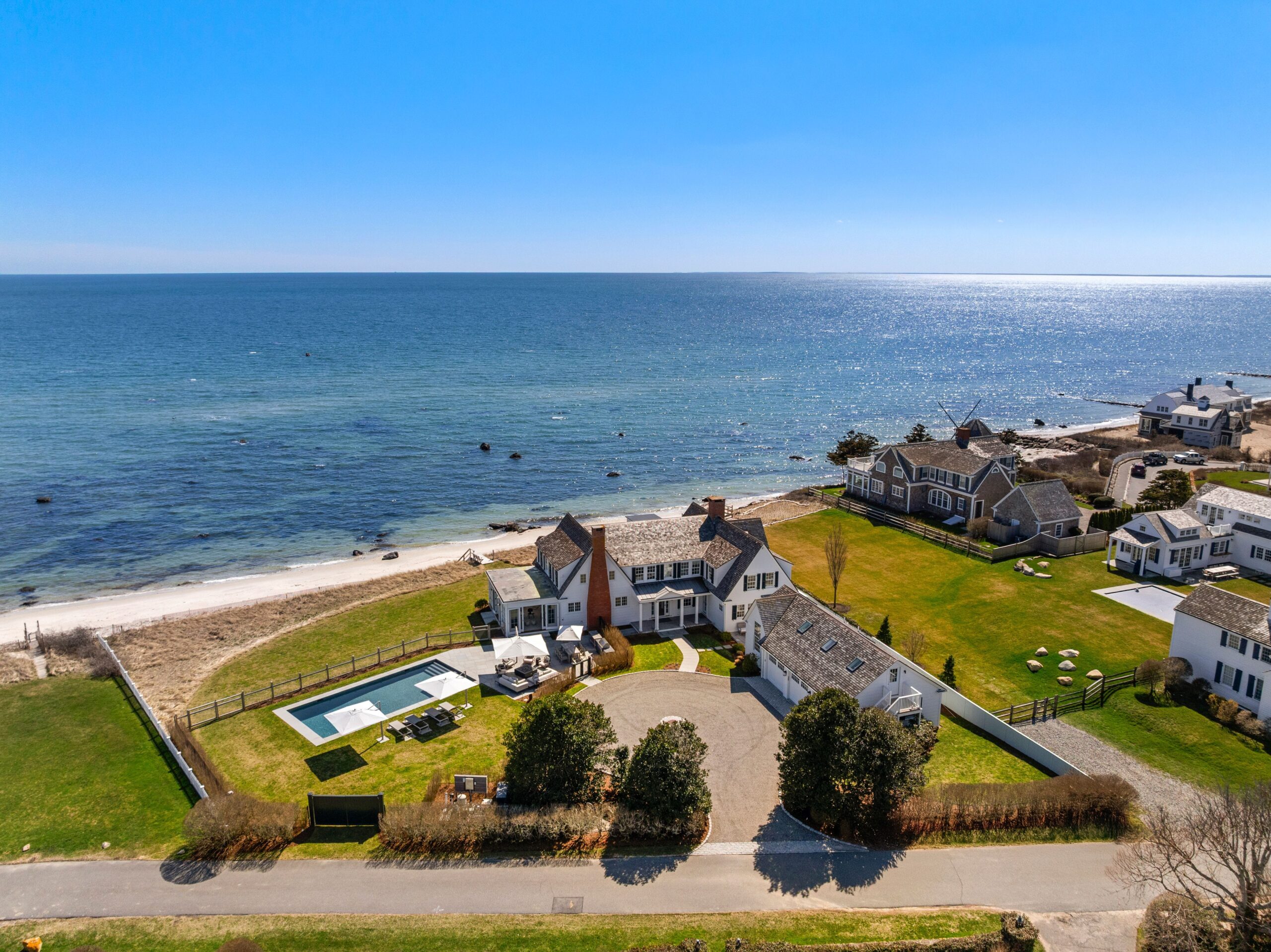 Taylor Swift, Conor Kennedy, Cape Cod, Hyannis Port, 27 Marchant Avenue, Mansion, Real Estate, Starlight, Begin Again, Red Album, Kennedy Compound, Waterfront Property, Luxury Homes, Robert Kinlin, Ethel Kennedy, Celebrity Homes, Property Listing, Scott Swift
