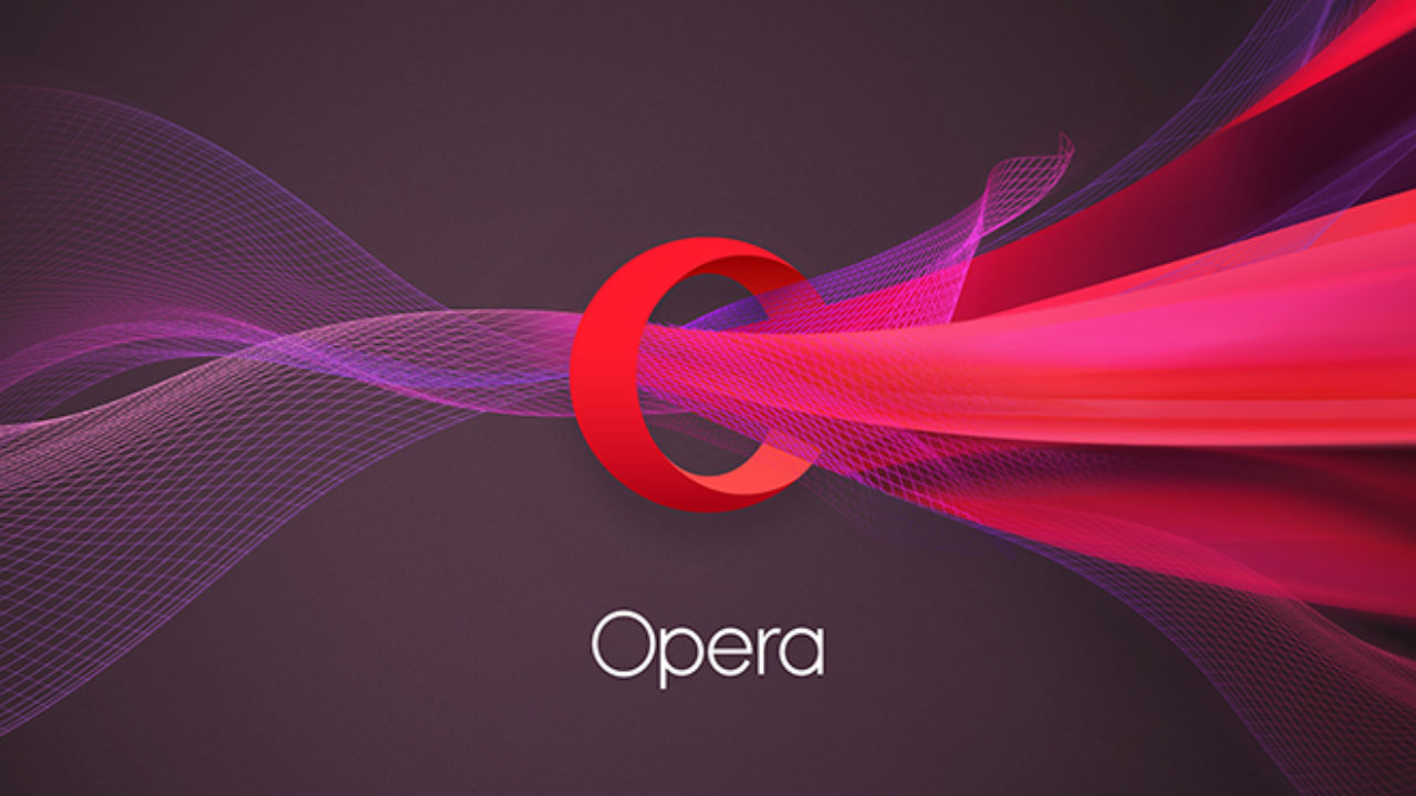 Opera Android, mobil tarayıcı, Android güncelleme, Opera 89, sekme yönetimi, Tab Islands, sekme gruplama, organize sekmeler, sekme düzeni, son kapatılan sekmeler, sekme arama, tarayıcı özellikleri, Google Play Store

