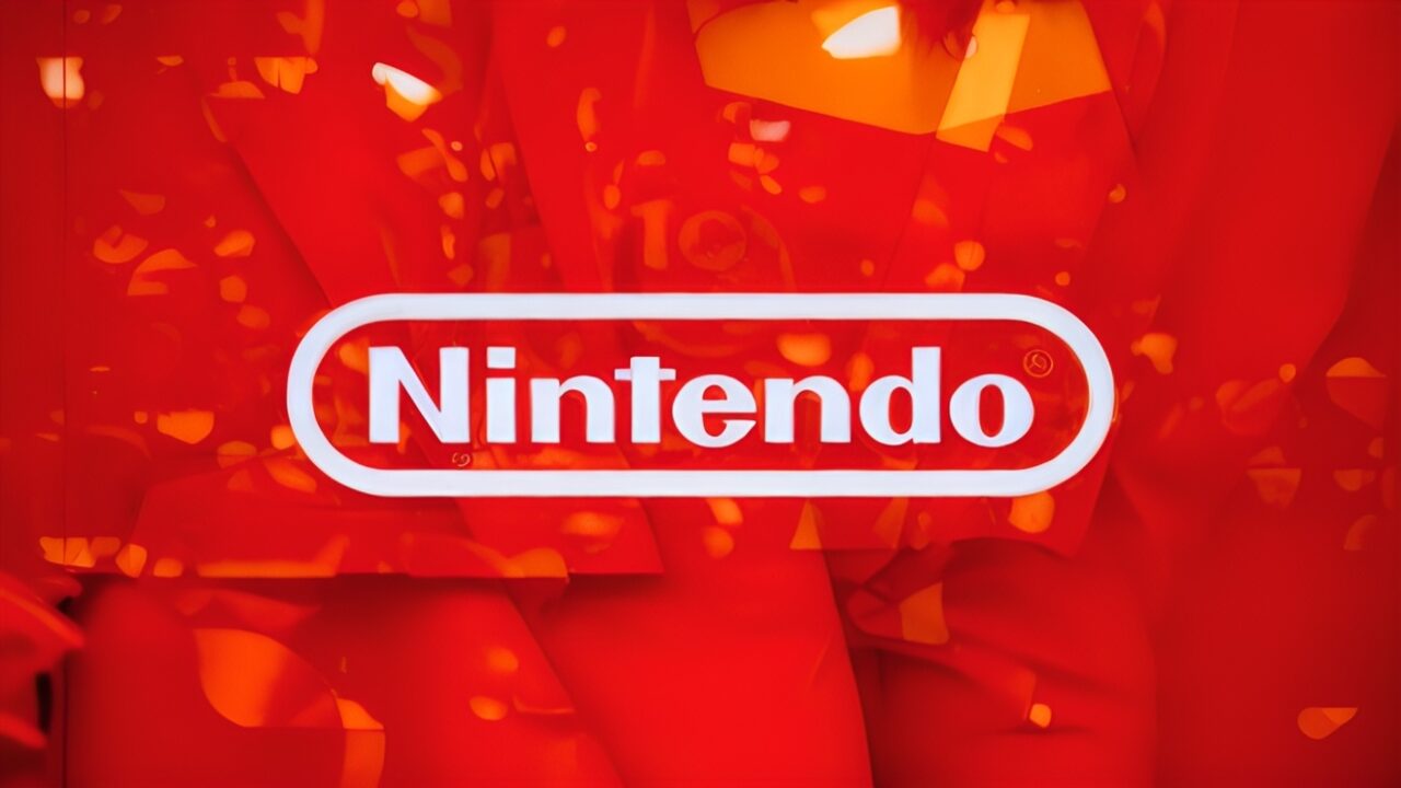 Nintendo, Switch 2, Nintendo hisse senedi, Nintendo piyasa değeri, Japon şirketleri, oyun konsolu, video oyunları, Sony, Toyota, Mitsubishi, Nintendo ön sipariş, Switch 2 çıkış tarihi, teknoloji haberleri, oyun sektörü, yatırım, hisse senedi analizi
