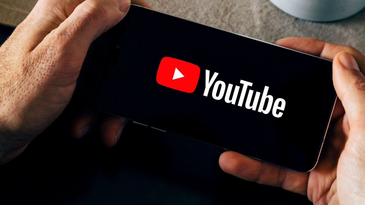 YouTube, yükleme sorunu, video yüklenmiyor, %0'da takıldı, YouTube Shorts, Google, içerik üreticileri, teknik sorun, video politikaları, sunucu hatası, global sorun, geçici çözüm, manuel yükleme, yorumlar, görüşler, video paylaşımı
