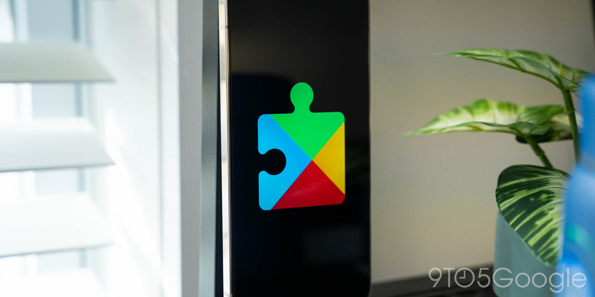 Google Sistem Güncelleme Notları, Android, Wear OS, Google TV, Android TV, Auto, PC, Play Servisleri, Play Store, Sistem Güncellemeleri, Cihaz Bağlantısı, Cüzdan, Geliştirici Özellikleri, Kullanıcı Özellikleri, Aylık Güncellemeler, Android Güncellemeleri
