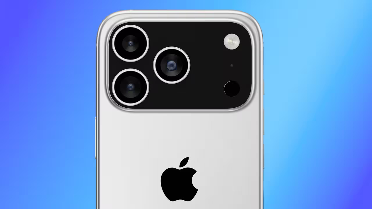 iPhone 17, iPhone 17 Pro, RAM, 12 GB RAM, Samsung, SK hynix, Micron, DRAM, Apple, iPhone 17 Air, Ming-Chi Kuo, tedarik zinciri, donanım, akıllı telefon, teknoloji, dedikodu, haber, yorum
