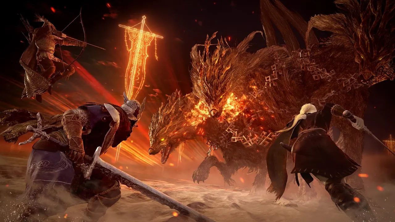 elden ring nightreign, elden ring gece hükümranlığı, from software, oyun, yeni oyun, gameplay, inceleme, ön inceleme, çıkış tarihi, multiplayer, roguelike, limveld, karakter sınıfları, geliştirme seçenekleri, boss dövüşleri, pc, playstation 4, playstation 5, xbox one, xbox series s/x, yorumlar, analiz, haberler, türkçe, tr
