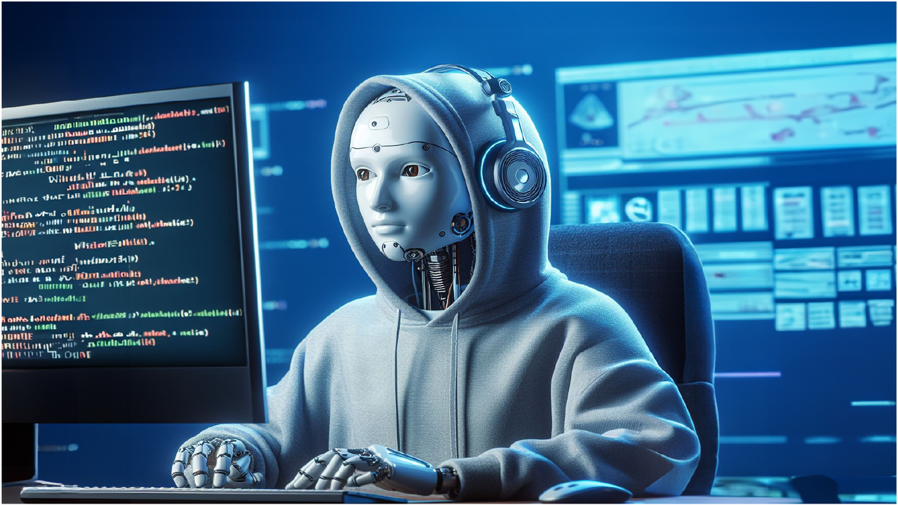yapay zeka, halüsinasyon, dil modelleri, yanlış bilgi, OpenAI, o3, o4-mini, Google, DeepSeek, sentetik veri, model eğitimi, hatalı kararlar, güven kaybı, Vectara, Amr Awadallah, yapay zeka riskleri, dil modeli halüsinasyonları, yapay zeka teknolojileri, yapay zeka sorunları
