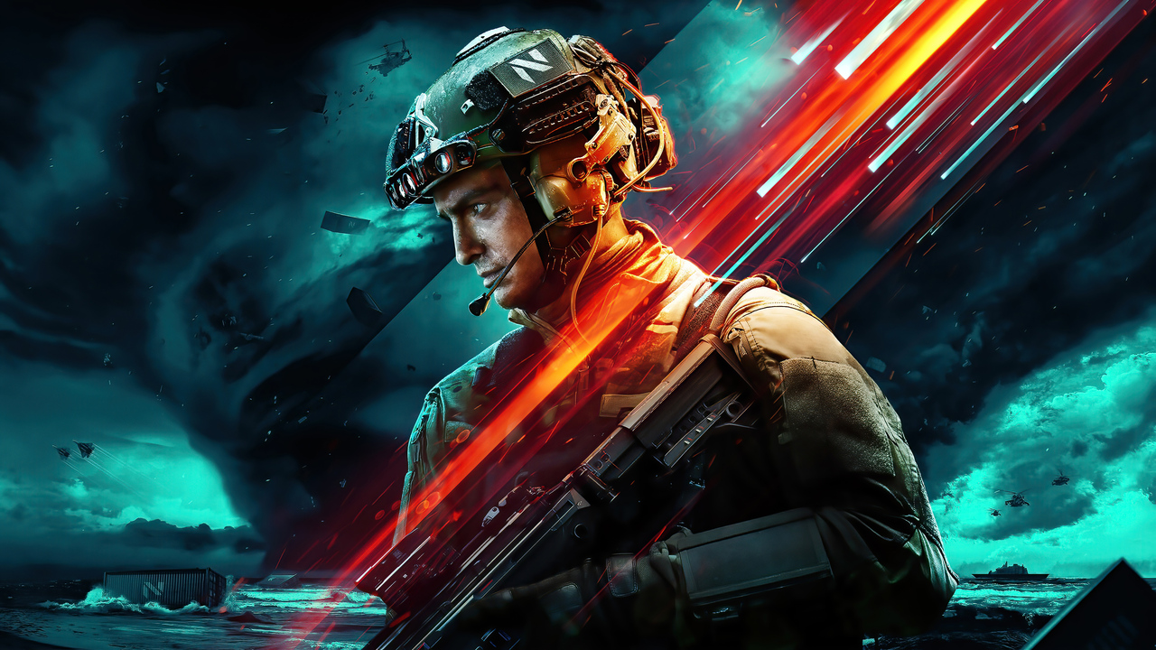 Battlefield, yeni Battlefield, Battlefield 2025, Battlefield duyurusu, Battlefield sızıntıları, Battlefield modern savaş, Battlefield sınıf sistemi, Battlefield haritalar, EA, Electronic Arts, Andrew Wilson, Summer Game Fest 2025, GTA 6, Battlefield çıkış tarihi, Battlefield inceleme, Battlefield yorumlar, oyun, video oyunu, savaş oyunu, modern savaş oyunu
