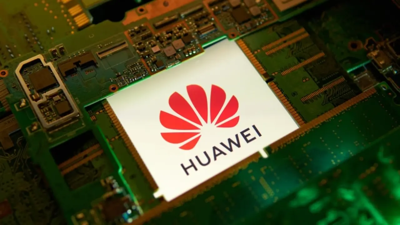 Huawei kamera, SC5A0CS, SC590XS, RYYB sensör, Pura 80 Ultra, Mate 80, kamera sensörü, mobil fotoğrafçılık, HDR2.0, SuperPixGain, düşük ışık performansı, Huawei bağımsızlık, Sony kamera, Samsung kamera, akıllı telefon kamera, telefon kamerası, kamera teknolojileri, 50 megapiksel, telephoto sensör
