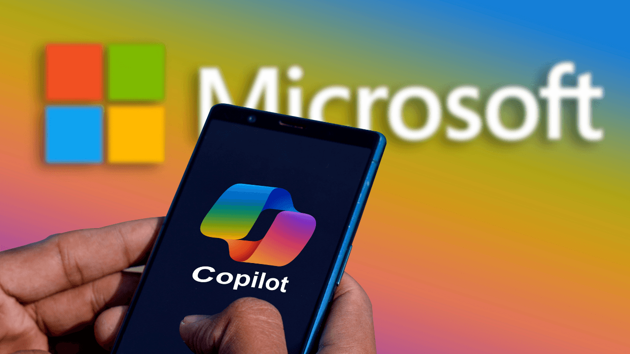 yapay zeka, Windows 11, Copilot+, Microsoft, işletim sistemi, ayarlar, fotoğraf düzenleme, ekran alıntısı aracı, dosya gezgini, yenilikler, güncellemeler, yapay zeka destekli asistan, dinamik aydınlatma, metin tanıma, renk seçici, içerik özetleme, görsel düzenleme, AI, Windows
