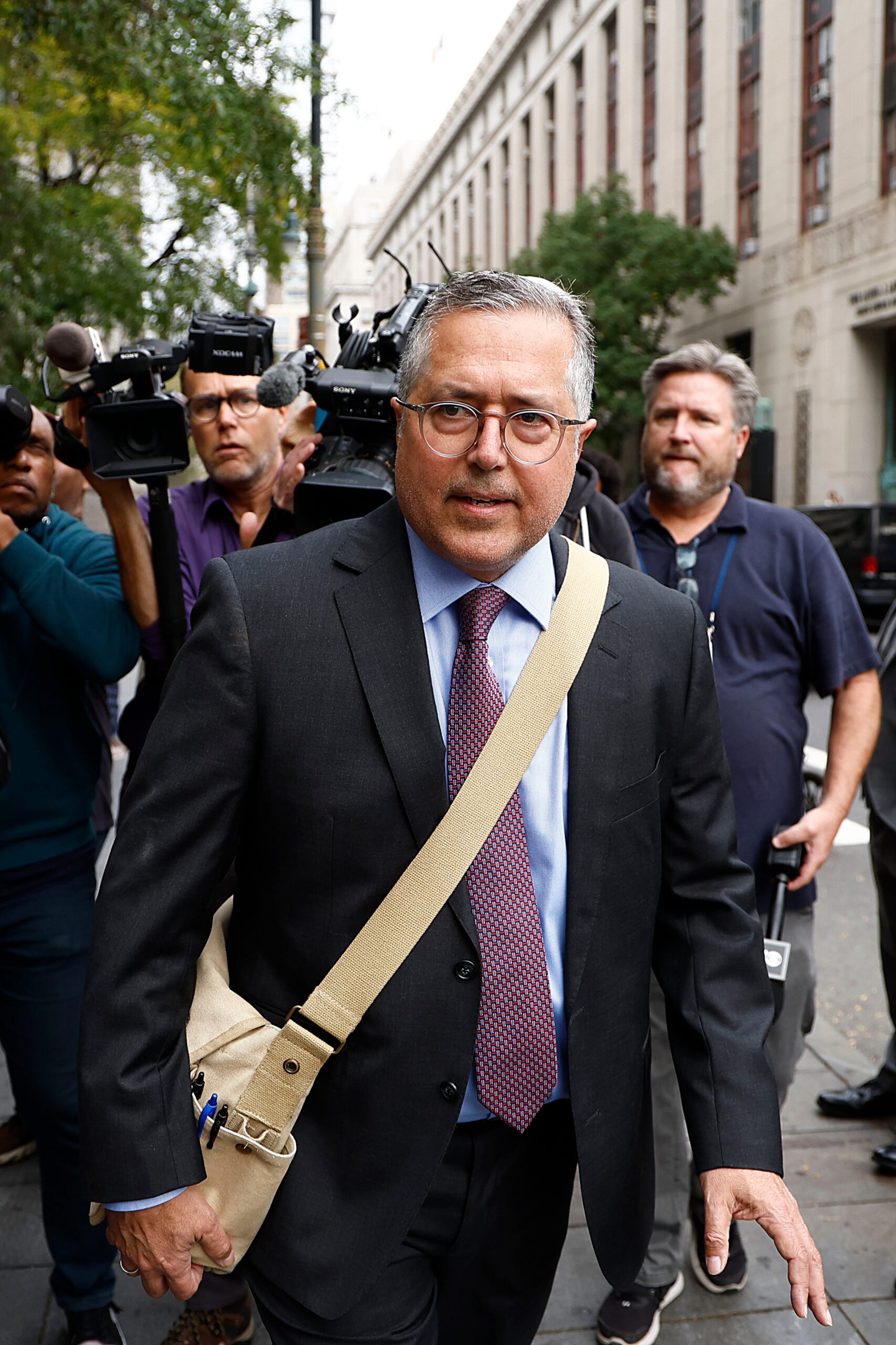 Sean Diddy Combs, Marc Agnifilo, sex trafficking, Keith Raniere, NXIVM, RICO Act, defense strategy, The Vow, legal analysis, trial, celebrity, allegations, criminal justice, intent, consent, jury selection, evidence, witness testimony, Cassie Ventura, domestic violence, plea offer
