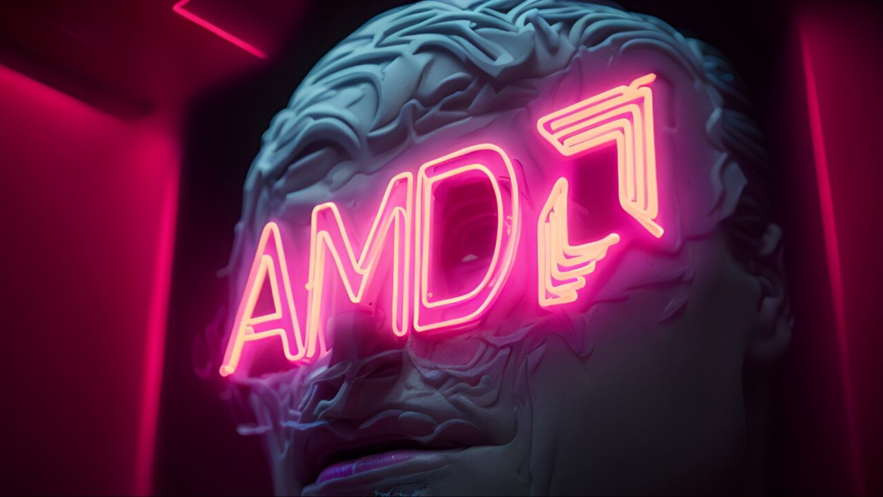 AMD, 2025 ilk çeyrek sonuçları, finansal rapor, gelir artışı, Ryzen 9000 X3D, Ryzen AI 300, EPYC sunucu işlemcileri, Instinct MI300, yapay zeka hızlandırıcıları, veri merkezi, oyun segmenti düşüşü, Radeon RX 9070, RDNA 4 mimarisi, Xbox, PlayStation, ABD tarifeleri, AMD yorumları

