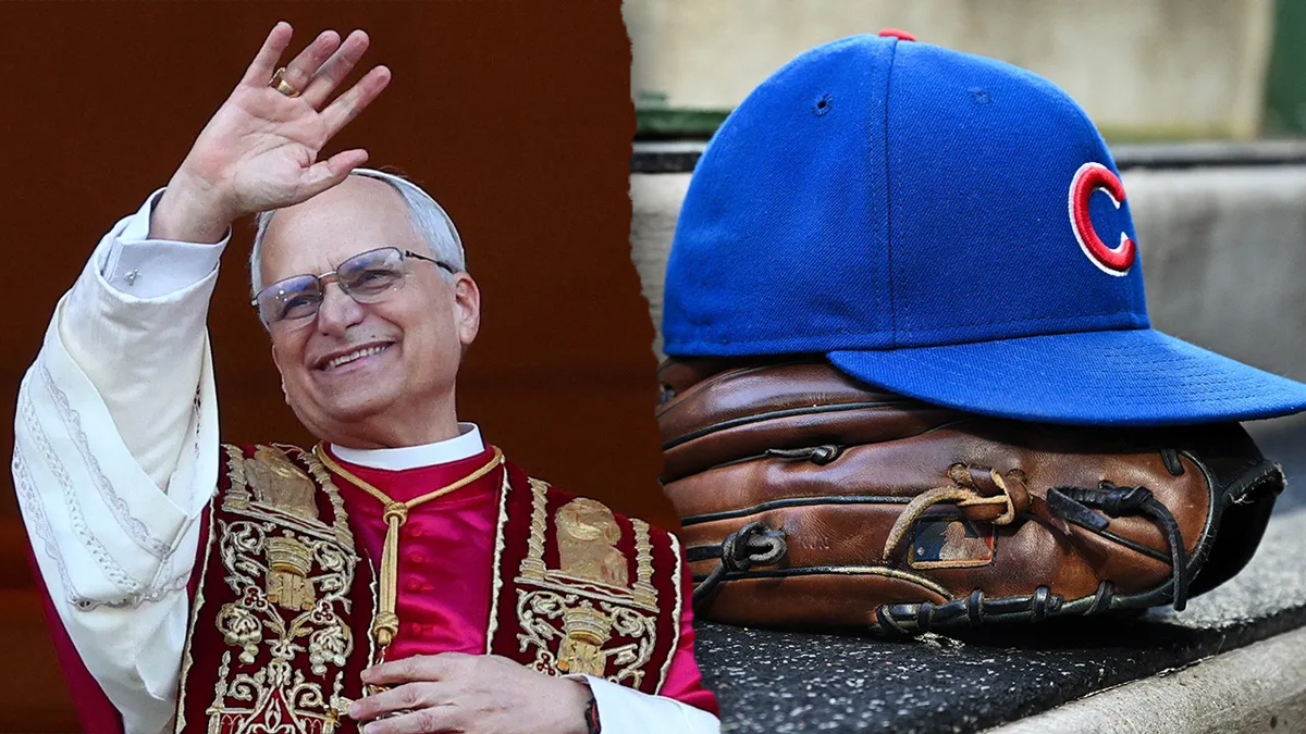 Papa Leo XIV, Chicago, ABD, Katolik Kilisesi, Robert Francis Prevost, Arşidiyosez, Cubs, Vatikan, Din, Papa Francis, Kardinal, ABD Başkanı Trump, Siyaset, Chicago White Sox
