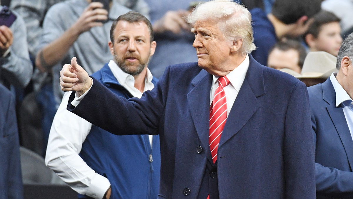 Haberler, gündem, politika, Trump, Biden, AOC, Bernie Sanders, Karen Read, GOP, OpenAI, Times Meydanı, Disney, LGBTQ, Nate Bargatze, New York, Güney Florida, Newt Gingrich, Hugh Hewitt, kanser, Pakistan, Hindistan, Kraliçe Elizabeth, Prens Harry, köpekbalığı, anti-İsrail, TikTok, Fox Haberleri, ABD, ticaret anlaşması, Katolik Kilisesi, yapay zeka, göç, ölüm cezası, danışmanlık sözleşmeleri, sanat, din, sağlık, uluslararası ilişkiler, suç, teknoloji
