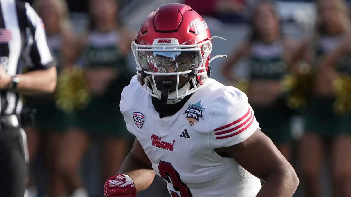 William Hardrick, ölüm, Austin Peay, futbol, defans oyuncusu, Mississippi State, Miami (Ohio), transfer, kaza, Alabama, cinayet, DUI, John Walter McAdams, trafik kazası, spor, haberler, üniversite futbolu, RedHawks, sporcu ölümü, trafik kazası sonucu ölüm
