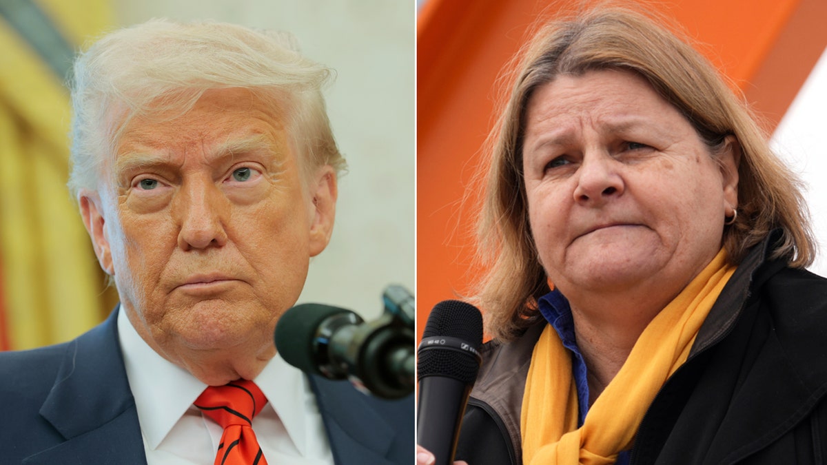 Trump yönetimi, yargı saldırıları, Hannah Dugan, Milwaukee Yargıcı, yasa dışı göçmen, FBI tutuklama, Kash Patel, yargı engellemesi, anayasa ihlalleri, Trump yargı adayları, yargı sistemi, aktivist yargıçlar, sınır dışı, suçlular
