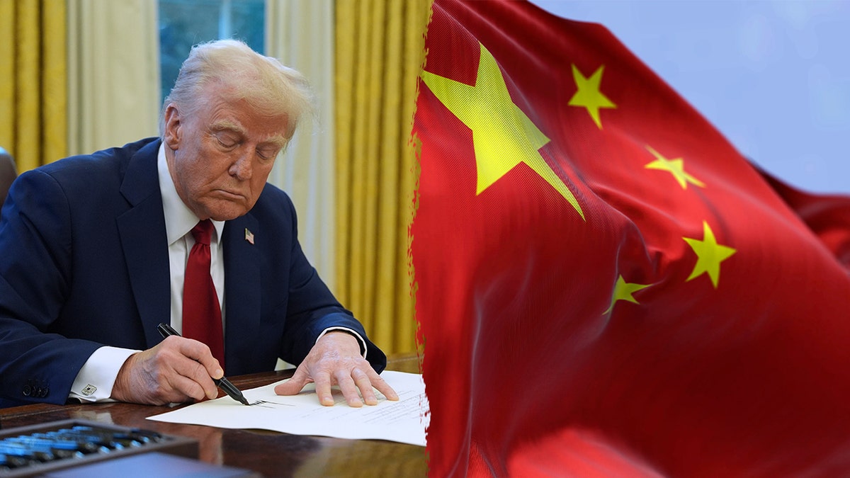Çin, ABD, ticaret anlaşması, Donald Trump, Scott Bessent, İsviçre, tarife savaşı, ticaret müzakereleri, gümrük vergileri, ithalat, ihracat, ticaret açığı, istihdam kaybı, ekonomik etkiler, ABD-Çin ilişkileri, küresel ticaret, ticaret politikası
