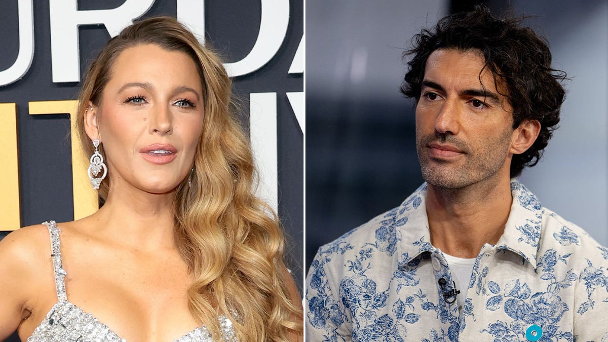 Blake Lively, Justin Baldoni, It Ends With Us, cinsel taciz, dava, duruşma, Ryan Reynolds, Taylor Swift, film seti, iftira davası, hukuk mücadelesi, Hollywood, ünlü, haberler, People Magazine, New York, mahkeme, tanık, ifade, avukat, Mike Gottlieb, Bryan Freedman, keşif süreci, misilleme, belgeleme, kanıt, senaryo, yeniden yazım, rooftop sahnesi, metin mesajları, NY Times, it ends with us çekimleri, iftira, The New York Times, The Walt Disney Şirketi, hissedar geliri, tartışma
