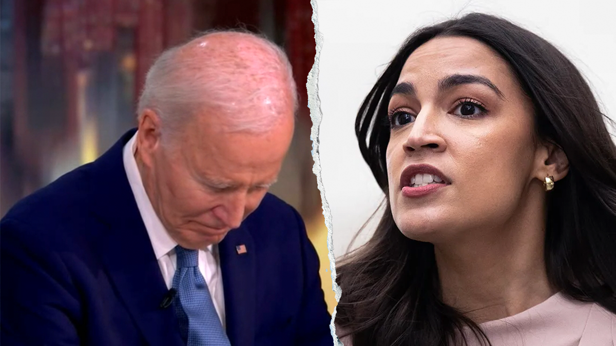 Joe Biden, Alexandria Ocasio-Cortez, Demokrat Parti, siyasi liderlik, yaşlılık, seçimler, 2028 başkanlık seçimi, parti içi mücadele, David Hogg, Ken Martin, Chuck Schumer, Cumhuriyetçiler, Donald Trump, siyaset, ABD, Kongre, House Oversight Committee, Senato, görev süresi, kamuoyu yoklaması, siyasi strateji.
