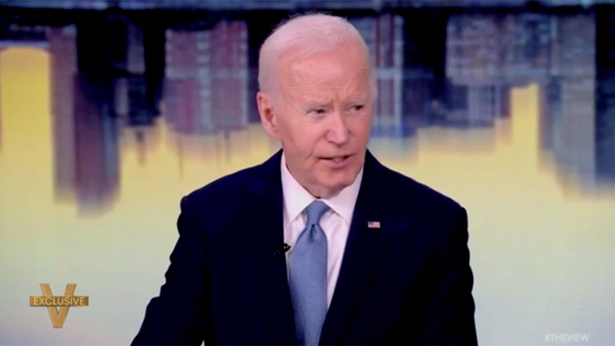 Joe Biden, Kamala Harris, 2024 Seçimleri, Başkanlık Kampanyası, Siyasi Strateji, Başkan Yardımcısı, Sunny Hostin, The View, Tartışma, Cinsiyetçilik, Irkçılık, Amie Parnes, Jonathan Allen, Siyasi Kitap, Medya Eleştirisi, Siyasi Haberler
