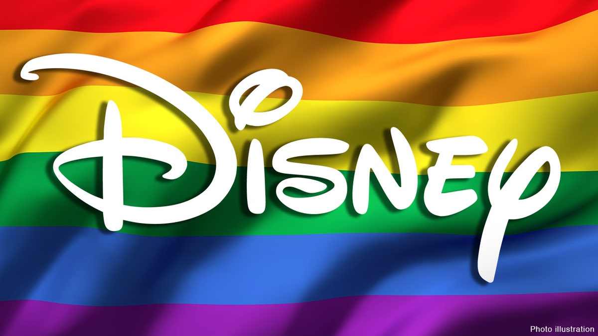 Disney, Ron DeSantis, Florida, Don't Say Gay bill, Birleşik Arap Emirlikleri, UAE, LGBTQ, Bob Iger, Abu Dabi, tematik park, insan hakları, cinsel yönelim, toplumsal cinsiyet kimliği, Lightyear, Bob Chapek, Reedy Creek Improvement District, kültür savaşları, Aislinn Murphy, Fox News
