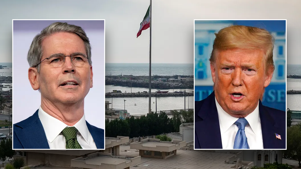 İran, ABD, Trump, nükleer anlaşma, yaptırımlar, petrol, Çin, ticaret, ekonomi, müzakereler, JCPOA, nükleer program, nükleer silah, Vance, Ortadoğu, enerji, dış politika, uluslararası ilişkiler, güvenlik, yaptırım ihlali, gölge filo, İran petrolü, Trump yönetimi, Hazine Bakanlığı, ambargo, yaptırımlar, uluslararası ticaret, petrol rafinerileri, Çin şirketleri
