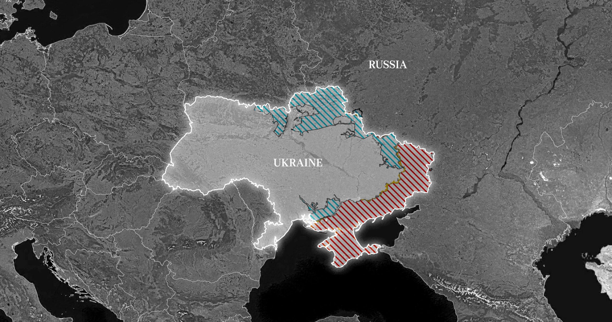 Rusya, Ukrayna, savaş, Zelenskyy, Putin, ateşkes, drone, mineral kaynakları, ABD, yatırım, Institute for the Study of War, Prag, Petr Pavel, Kharkiv, Sumy, Odesa, Moskova havaalanları, yeniden inşa, ekonomi