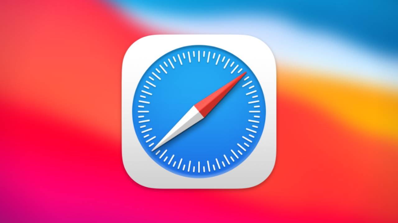 Apple, Safari, Yapay Zeka, Arama Motoru, Perplexity, OpenAI, SearchGPT, Google, Siri, Apple Intelligence, Eddy Cue, AI Entegrasyonu, Arama Trendleri, Teknoloji, Haberler
