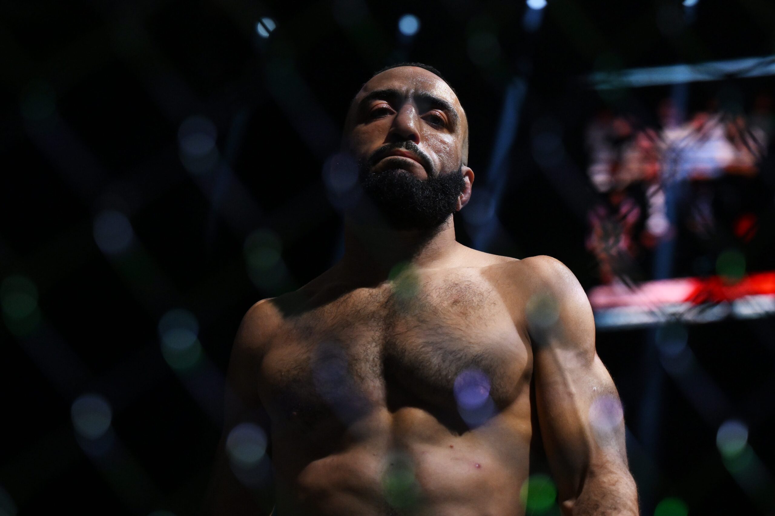 Belal Muhammad, Jack Della Maddalena, UFC 315, Welterweight Championship, MMA, Fight Prediction, Fight Odds, Fight Preview, ESPN+, Belal Muhammad vs Jack Della Maddalena, Gary, Tom Taylor, Mathew Riddle, Leon Edwards, Shavkat Rakhmonov, Gilbert Burns
