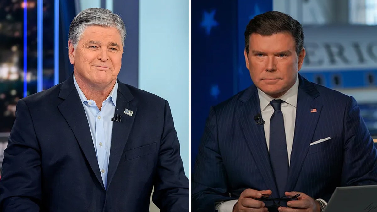 Fox Haberleri, Donald Trump, Orta Doğu, Bret Baier, Sean Hannity, Özel Rapor, Hannity, İsrail, Hamas, Gazze Şeridi, Rehine Anlaşması, Operasyon Gideon Chariots, Suudi Arabistan, Katar, Birleşik Arap Emirlikleri, İran, Yemen, Husi isyancılar, Nükleer Anlaşma, Yaptırımlar, Hebei Xinhai Chemical Group, Çin, Petrol, Caitlan McFall, Brooke Singman
