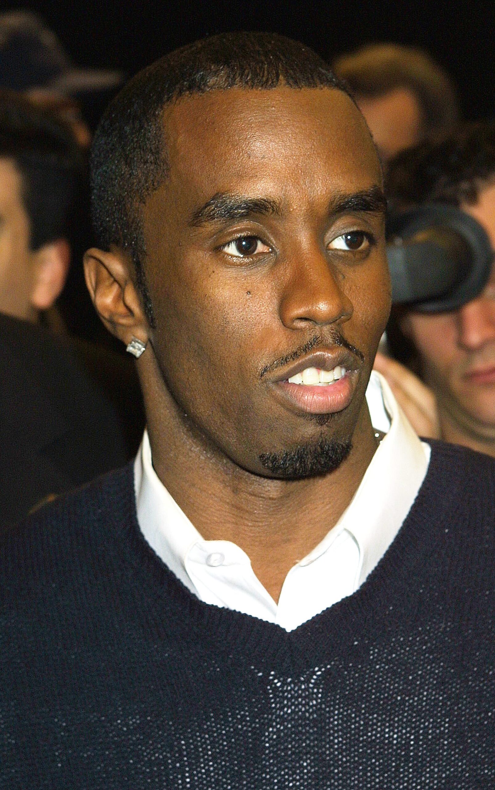 Sean Diddy Combs, Dava, Cinsel Suçlar, İnsan Ticareti, Jüri Seçimi, Ceza Davası, Savcılar, Sanık Avukatları, Adalet, Mahkeme, New York, Brooklyn Metropolitan Detention Center, Arun Subramanian, Plea Deal, Federal Suçlar, Şiddet, Taciz, Tecavüz, Ünlü Davası, Hip-Hop, Eğlence Sektörü, USA TODAY, Haberler
