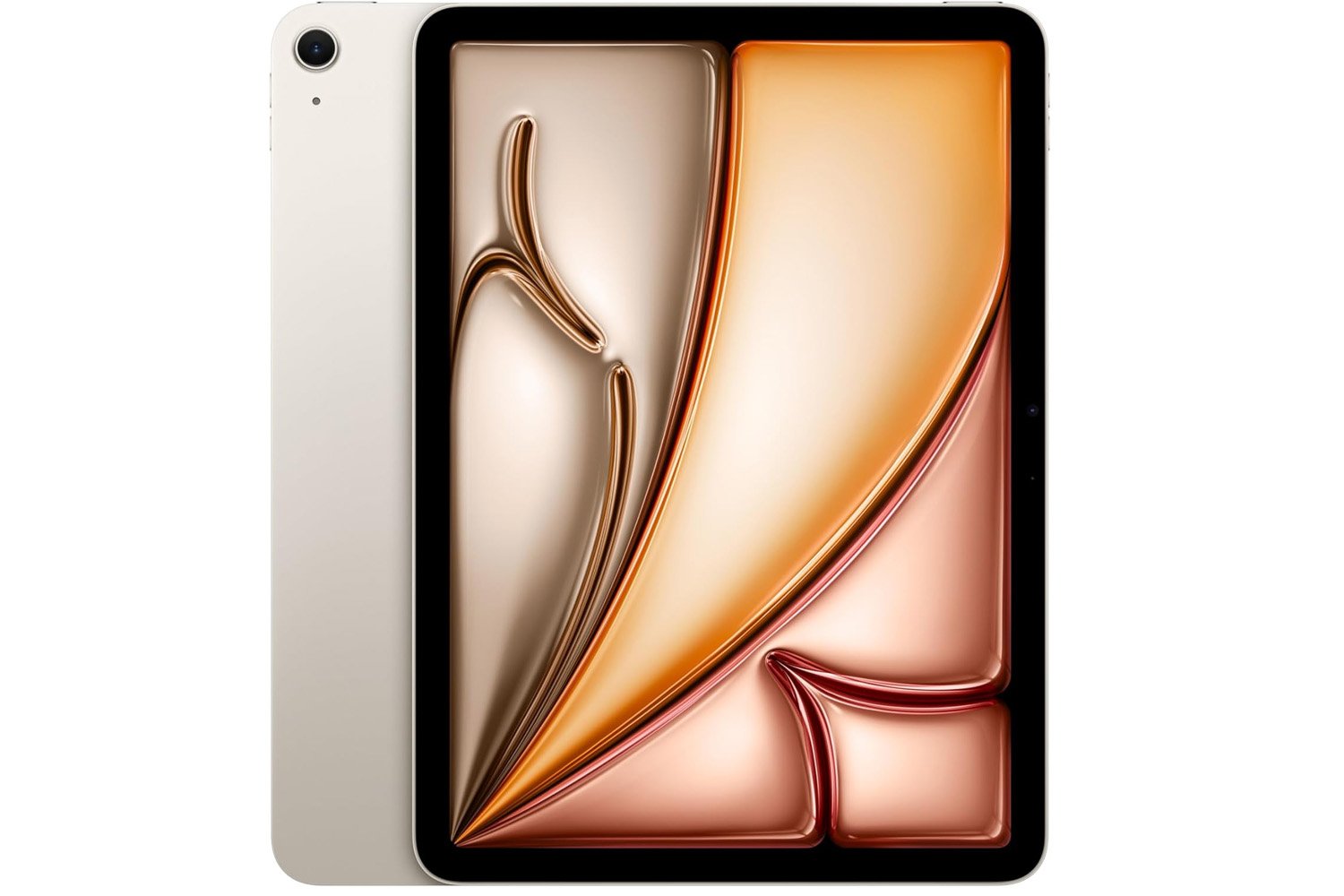 iPad Air, Apple, M3 çip, indirim, Amazon, tablet, Apple Intelligence, Apple Pencil Pro, Magic Keyboard, 2025 iPad Air, fiyat, inceleme, satın al, teknoloji, kampanya

