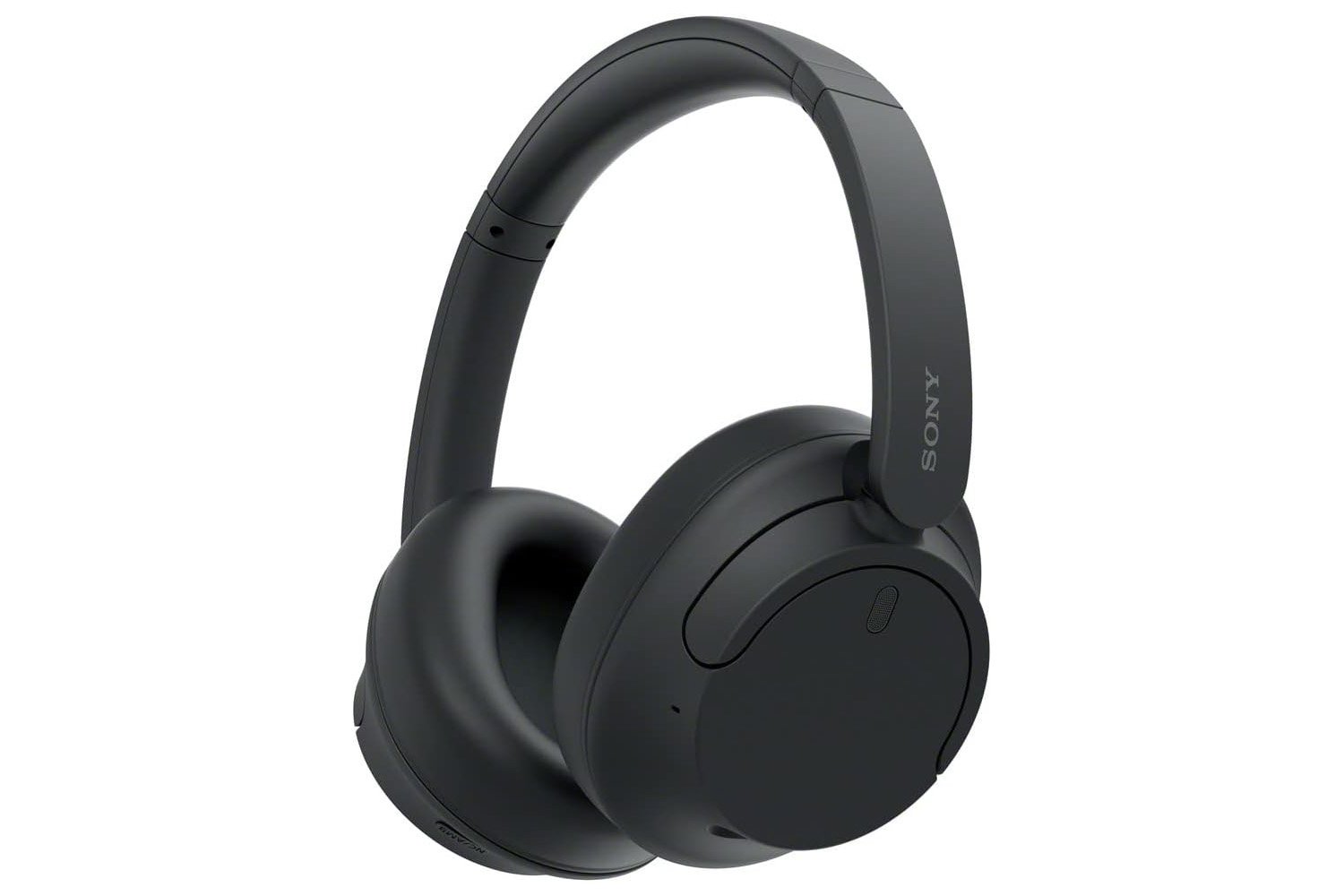 Sony WH-CH720N, kablosuz kulaklık, gürültü engelleme, indirim, Amazon, kulaklık incelemesi, uygun fiyatlı kulaklık, en iyi kulaklık, noise cancelling, Bluetooth kulaklık, uzun pil ömrü, rahat kulaklık, ses kalitesi, V1 işlemci, DSEE, Alexa, Google Asistan, çoklu cihaz eşleştirme, USB-C, 3.5mm jak, Sony kulaklık fırsatları
