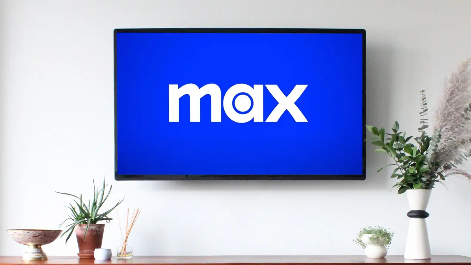 Şifre paylaşımı, Max, şifre engelleme, Warner Bros. Discovery, JB Perette, yayın hizmeti, abonelik ücreti, ekstra üye, hesap güvenliği, IP engelleme, streaming, yayın platformu, Netflix, gelir artışı, yatırımcılar, kullanıcı hesabı, tüketici elektroniği, teknoloji, haberler
