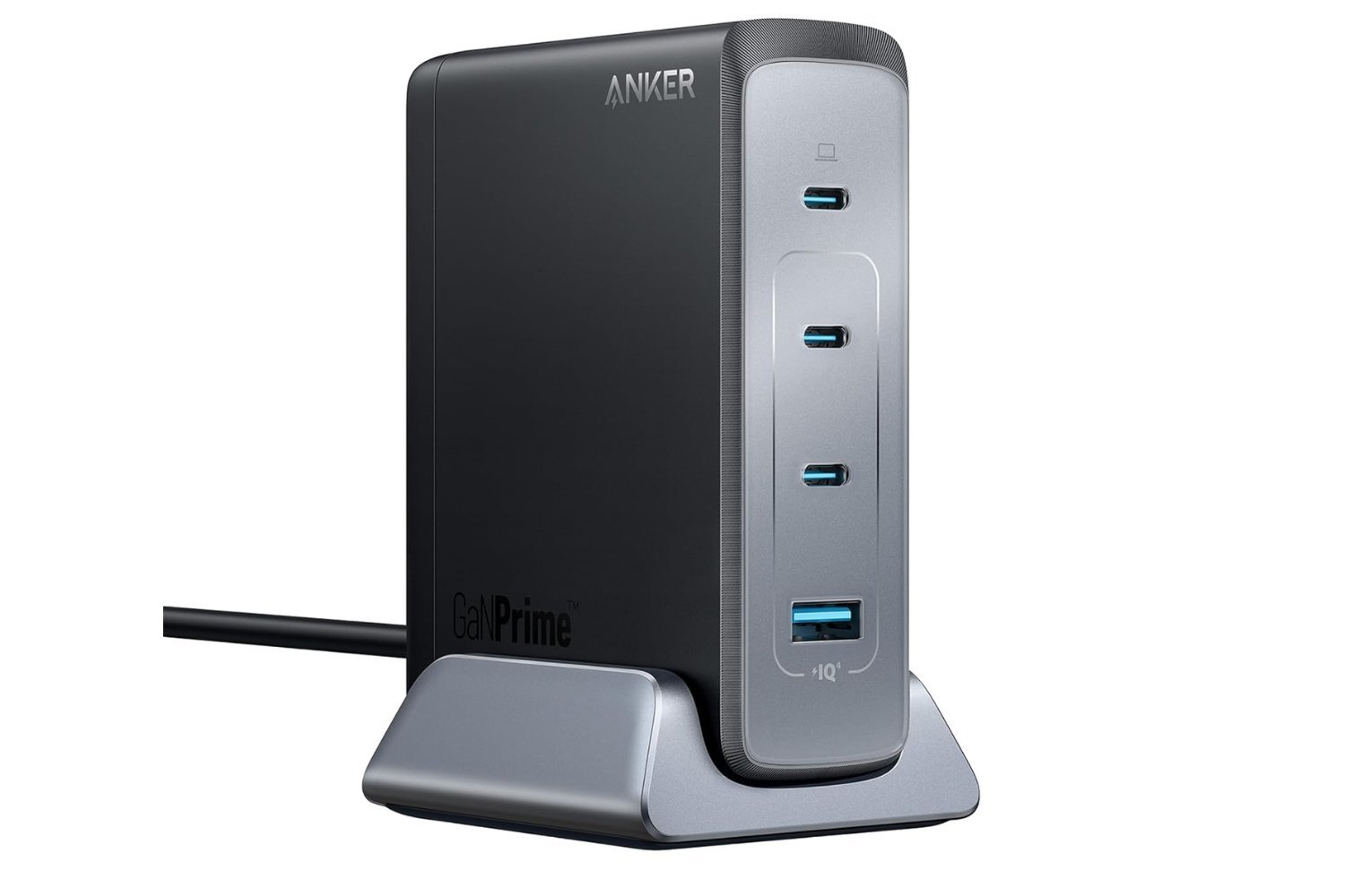 Anker Prime USB-C şarj aleti, USB-C şarj aleti, hızlı şarj, çoklu cihaz şarjı, GaNPrime, ActiveShield 2.0, MacBook Pro şarjı, seyahat şarj aleti, indirim, Amazon fırsatları, USB-A şarj aleti, masaüstü şarj aleti, taşınabilir şarj aleti, şarj karmaşası, elektronik aksesuar, teknoloji, cihaz şarjı, 140W şarj, çok portlu şarj aleti, dizüstü bilgisayar şarjı, telefon şarjı, tablet şarjı, uygun fiyatlı şarj aleti, Anker şarj aleti incelemesi, en iyi USB-C şarj aleti
