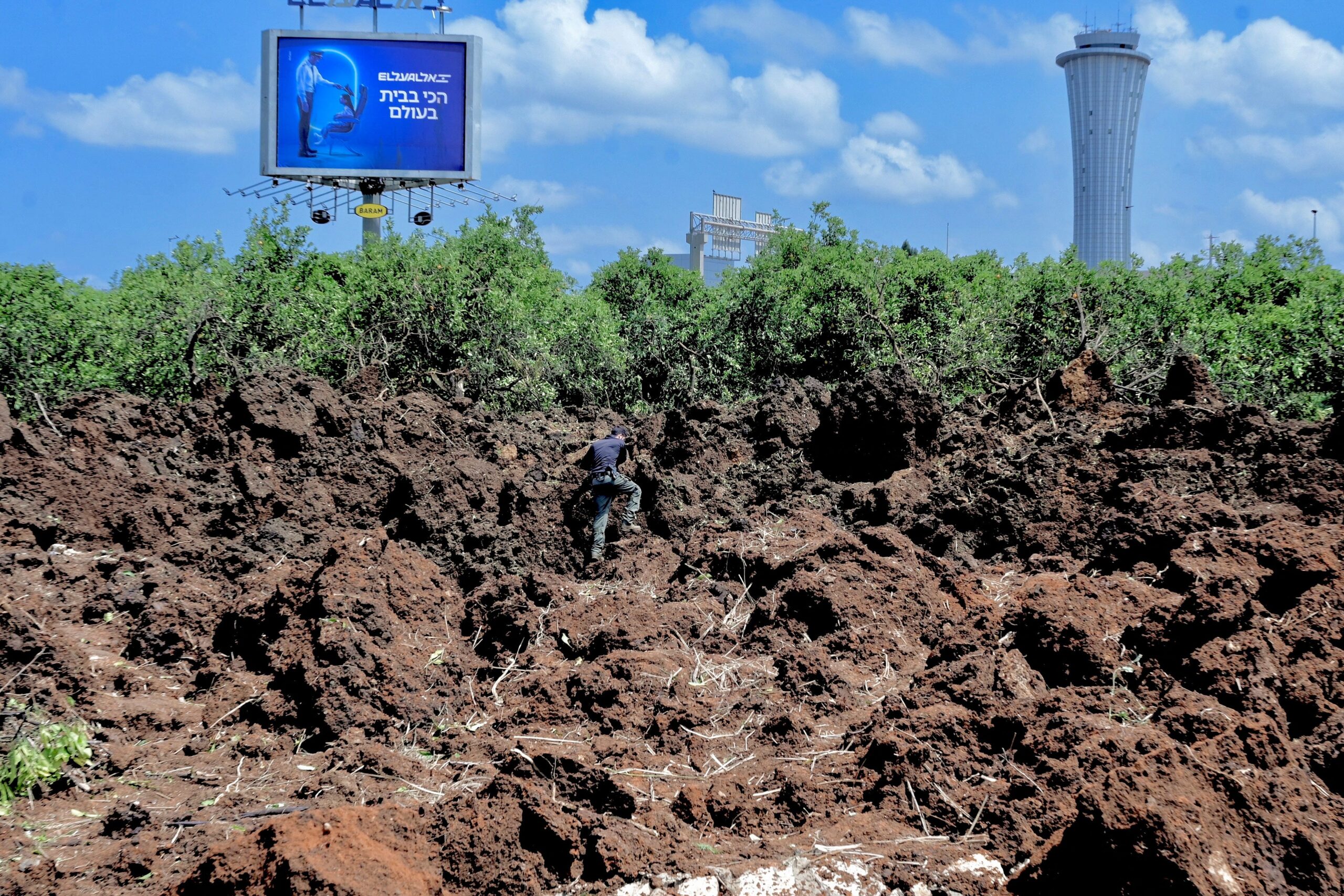 İsrail, Hamas, Yemen, Houthi, saldırı, havaalanı, uçak seferleri, iptal, Tel Aviv, Ben Gurion Havaalanı, Sanaa Uluslararası Havaalanı, Gazze, savaş, terörizm, seyahat uyarısı, güvenlik, hava yolu şirketleri, AEGEAN AIRLINES, airBaltic, AIR EUROPA, DELTA AIR LINES, IBERIA EXPRESS, ITA AIRWAYS, KLM, LOT, LUFTHANSA, RYANAIR, UNITED AIRLINES, WIZZ AIR, Air France, Air India, British Airways, Filistin, Orta Doğu, seyahat, uçuş güvenliği
