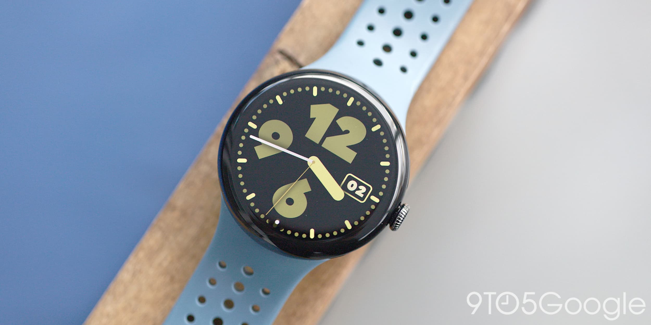 Google, Pixel Watch, Wear OS, akıllı saat, transfer, telefon, yeni telefon, fabrika ayarlarına sıfırlama, Wear OS 4, Galaxy Watch, bildirimler, adımlar, cihaz, sorun giderme, Ben Schoon

