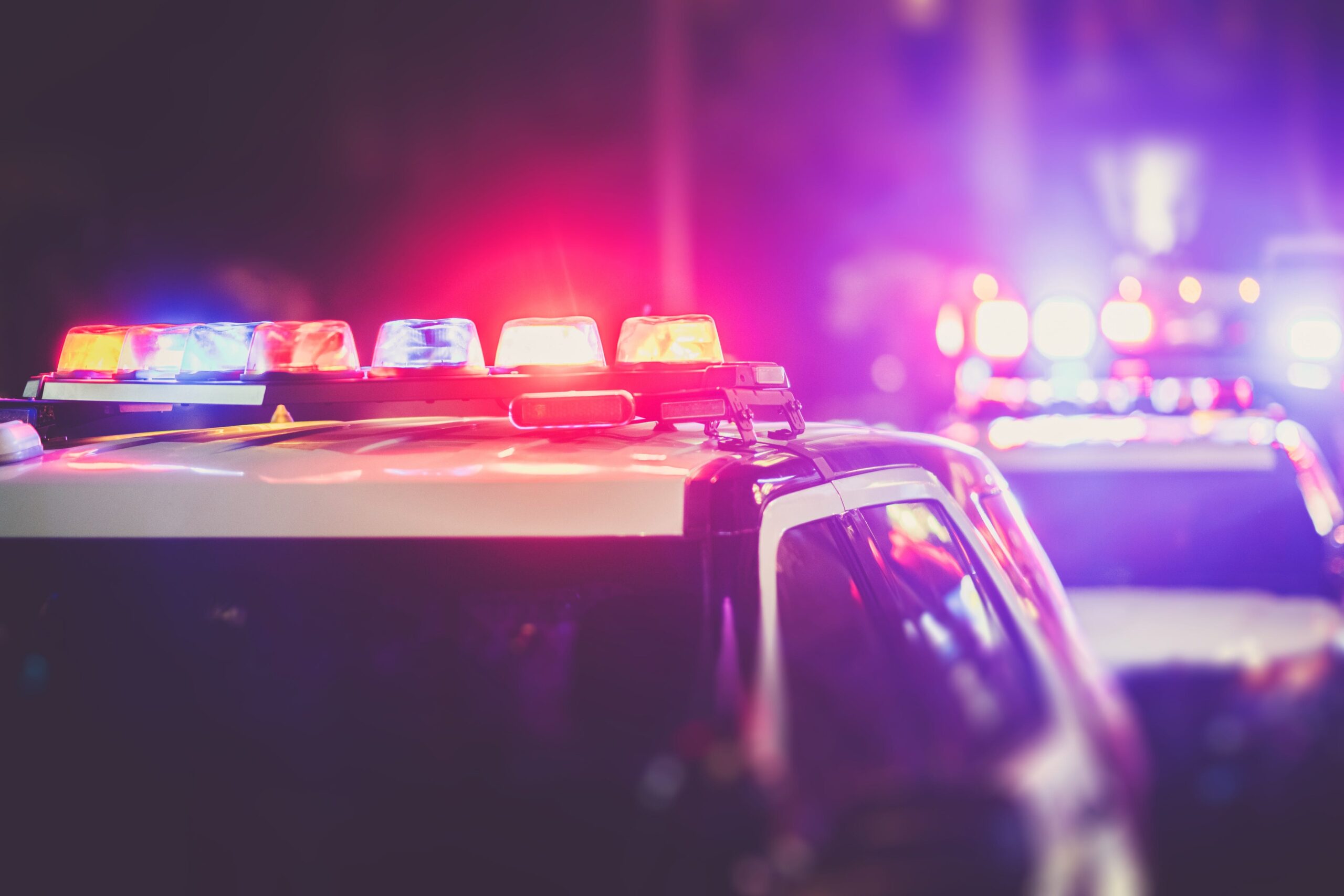 Pennsylvania, Pensilvanya, genç, yüksek hızlı takip, polis kovalamacası, Mount Joy Borough Polis Departmanı, Lancaster County, ehliyetsiz sürücü, yaya tehlike, kaldırım, trafik ihlali, dur işareti, ters yönde sürüş, Harrisburg, izinsiz araç kullanımı, tutuklama, dikkatsiz sürüş, trafik şeridi ihlali, dur işaretinde yükümlülükler, ehliyetsiz sürüş, polisten kaçma, başkasını tehlikeye atma, Philadelphia, Taylor Ardrey, USA TODAY, haber muhabiri

