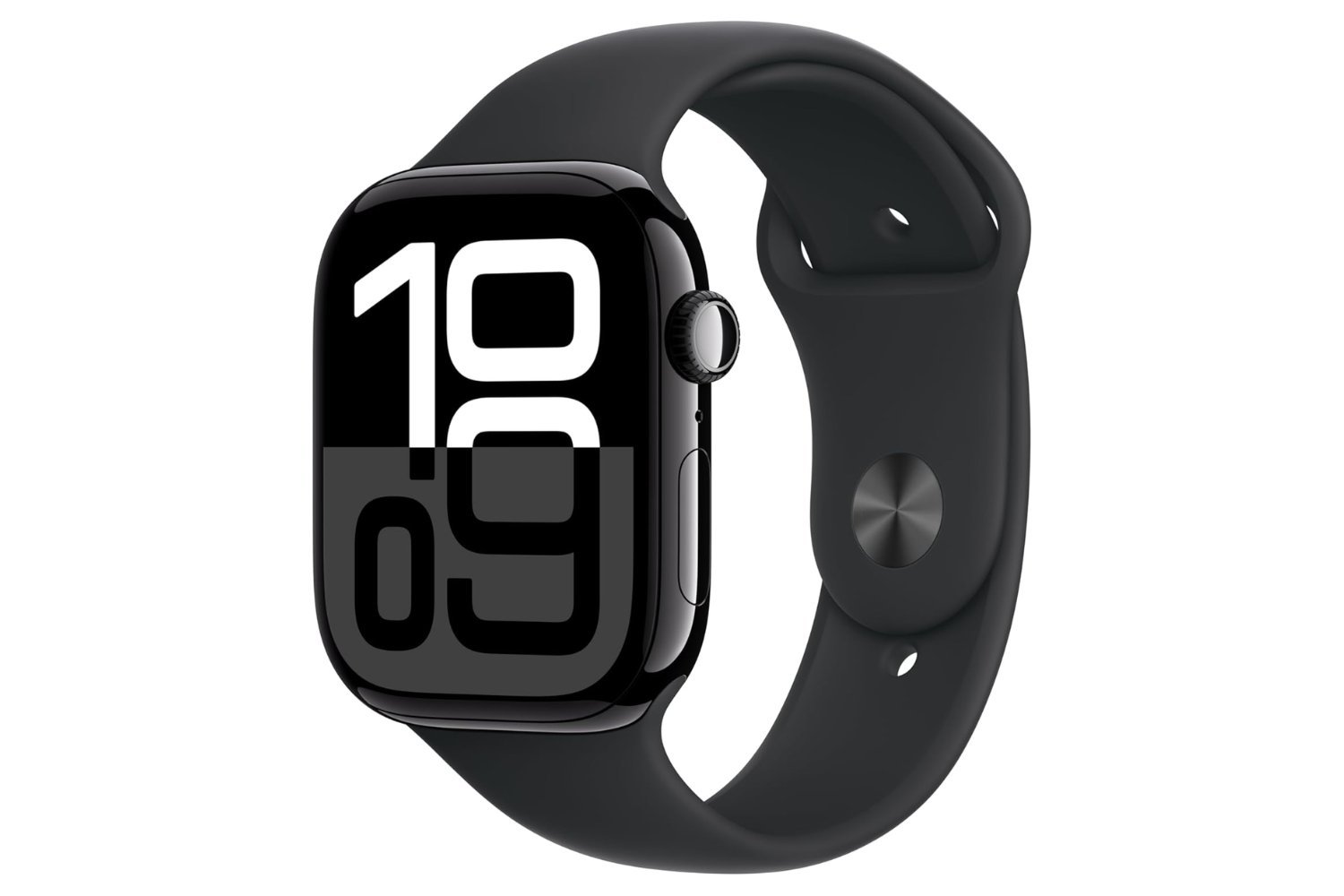 akıllı saat, Apple Watch, Apple Watch Series 10, indirim, Amazon, giyilebilir teknoloji, fitness takip, sağlık takibi, akıllı saat fırsatları, Apple Watch kampanyaları, uyku takibi, kalp atış hızı takibi, düşme algılama, uyku apnesi, Apple Pay, hava durumu, takvim, bildirimler
