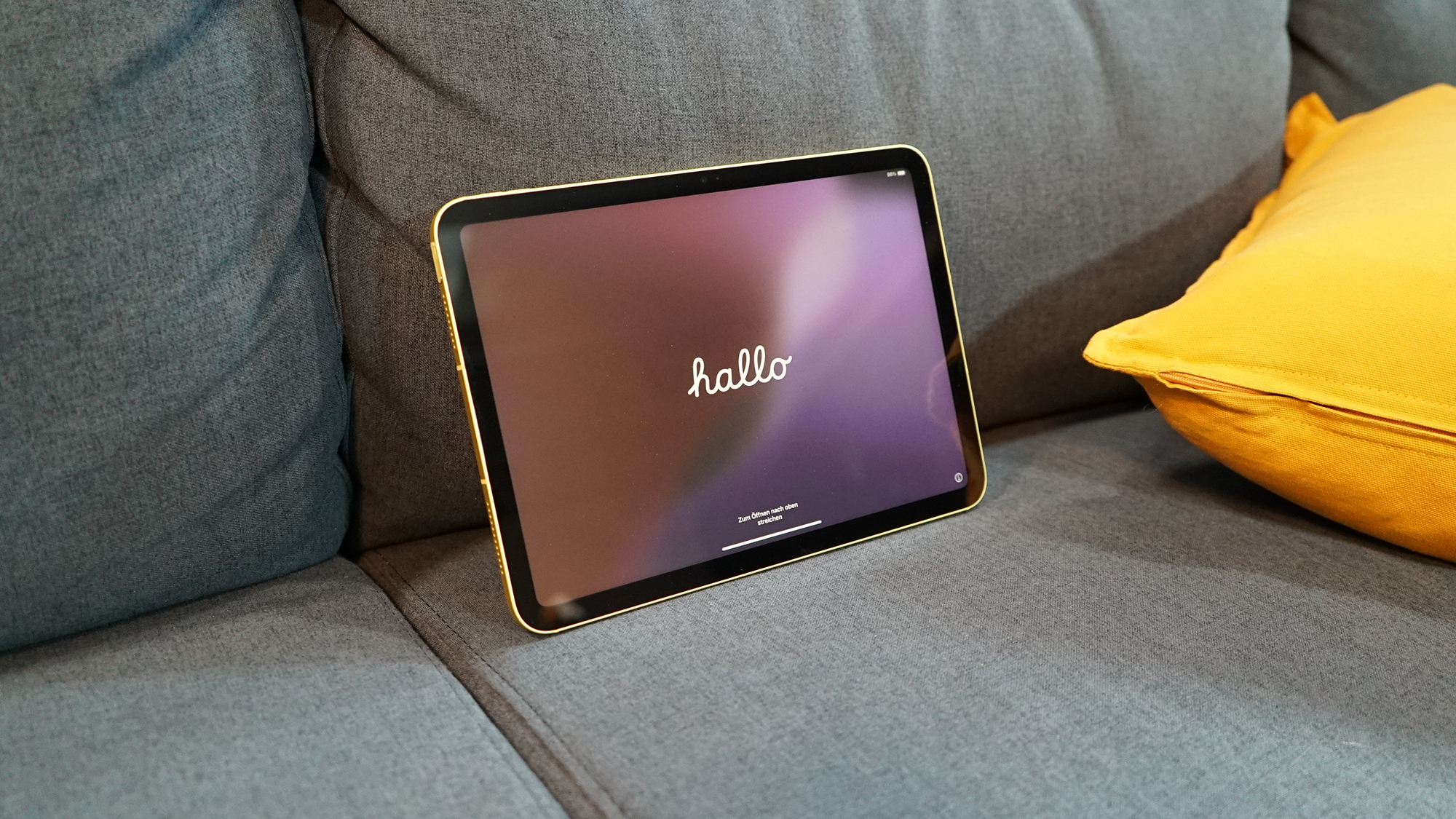 iPad, iPad indirimi, 2025 iPad, Apple tablet, USB-C iPad, iPad fiyatı, Amazon iPad, Best Buy iPad, Walmart iPad, Michael, teknoloji gazetecisi, PCWorld, klavye, Android Police, Digital Trends, Wired, Lifehacker, How-To Geek, CES, Mobile World Congress, inceleme, tablet
