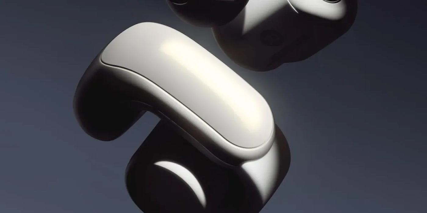 Samsung Galaxy Watch Ultra, Galaxy Buds 3 Pro, Galaxy Watch 7, Microsoft Surface Laptop 7, Snapdragon X Plus, Bose Ultra Open Earbuds, Diamond Edition, Google Pixel 9 Pro, deals, sales, discounts, best prices, Amazon, Samsung, B&H, Lenovo, laptops, earbuds, smartwatches, wearables, tech deals, 9to5Toys Lunch Break

