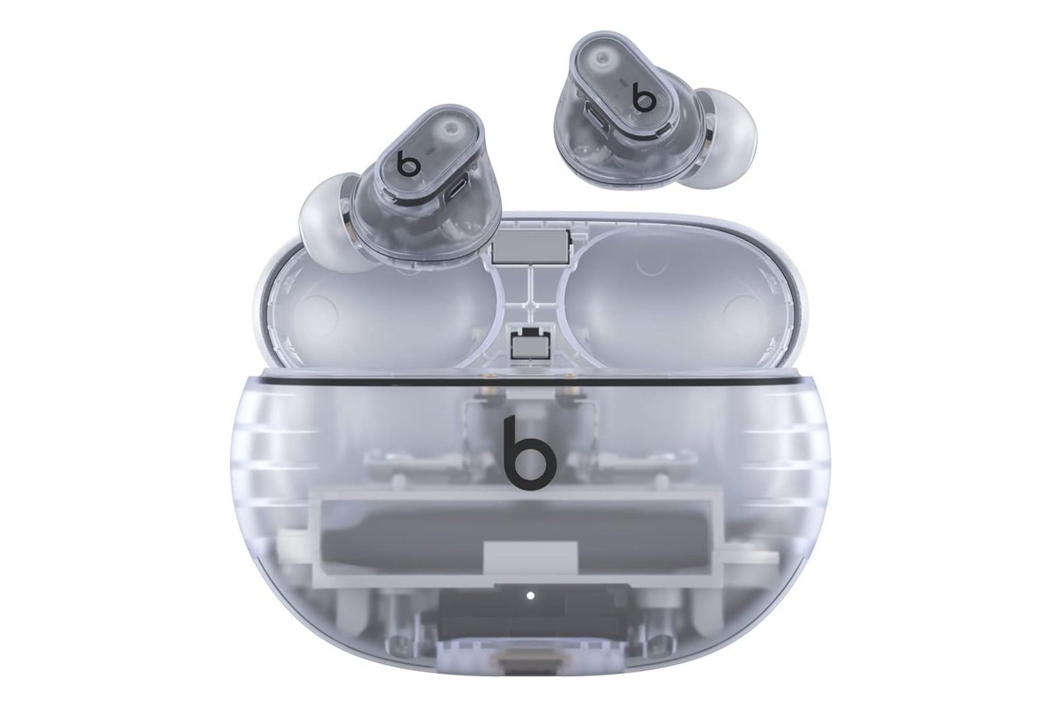 kulaklık, kulaklıklar, kablosuz kulaklık, Bluetooth kulaklık, Beats, Beats Studio Buds+, indirim, kampanya, Amazon, uygun fiyatlı kulaklık, en iyi kulaklık, gürültü engelleme, spor kulaklığı, su geçirmez kulaklık, uzun pil ömrü, ses kalitesi, müzik, Apple, Android
