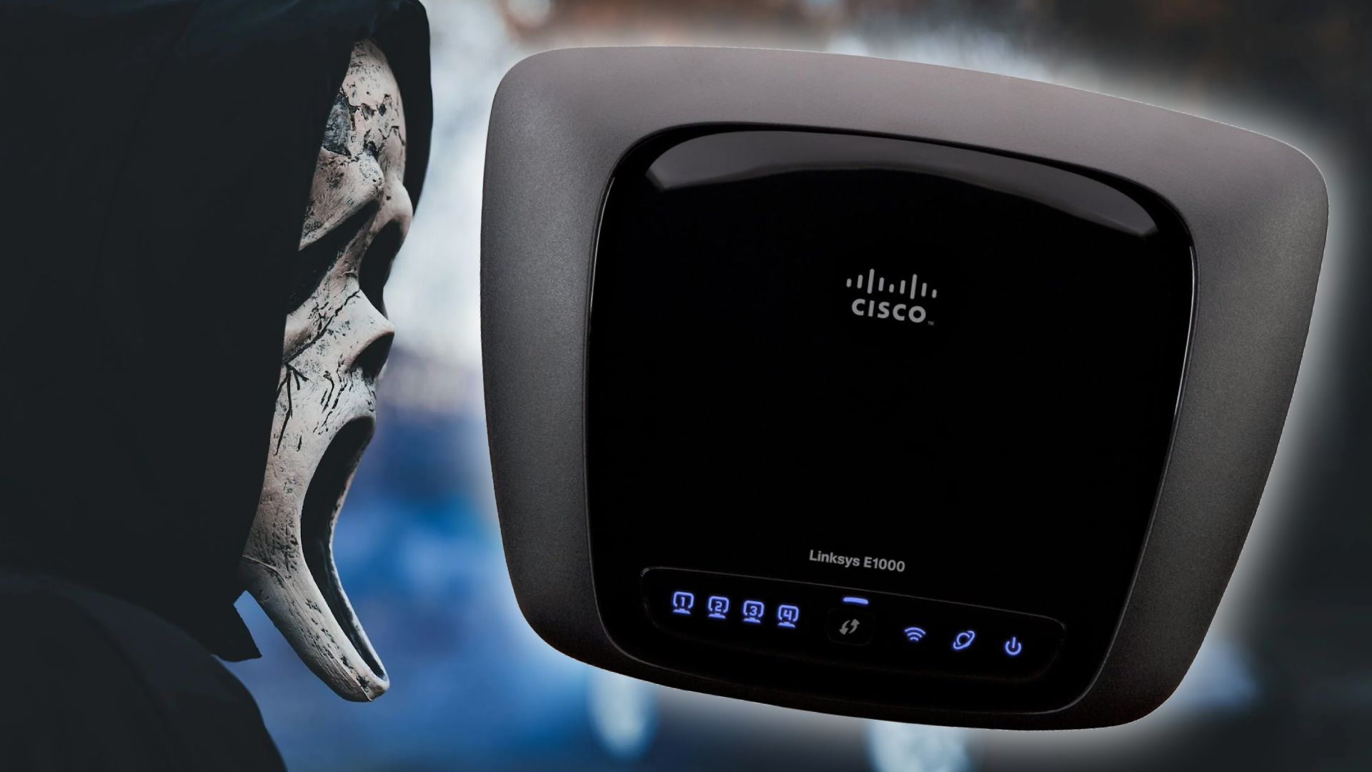 Here are some meta keywords in Turkish, suitable for the provided article:

güvenlik güncellemeleri, router, modem, FBI, güvenlik açığı, siber güvenlik, Linksys, Cisco, Cradlepoint, ağ güvenliği, eski router, firmware, cihaz güvenliği, donanım güvenliği, siber saldırı, malware, Amerika Birleşik Devletleri Federal Soruşturma Bürosu, güvenlik uyarısı
